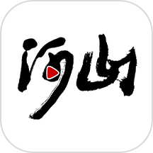 河山新闻app v1.2.7