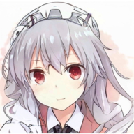 朋仙手游 v0.0.1