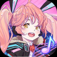 心跳旋律游戏 v1.3.23