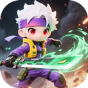 异星之地手游 v4.0.71
