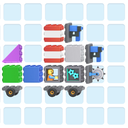 防御战场游戏 v2.1.2 