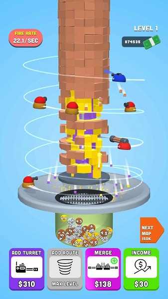 预览图3