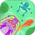 这才是神龙游戏 v1.0.0
