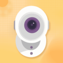 看家手机监控app v1.0.0