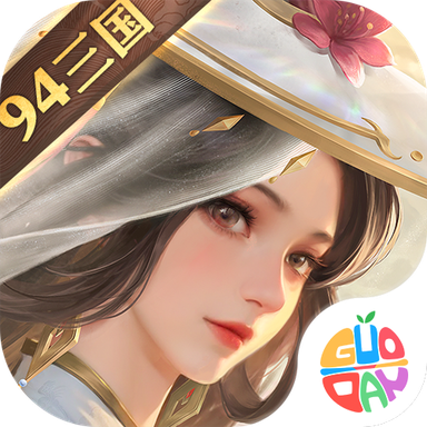 三国杀名将传国际服 v8.1.5