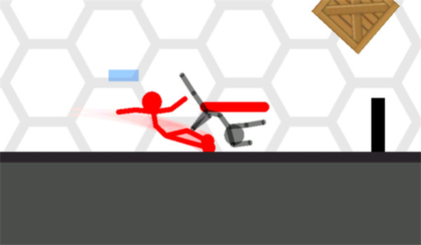 预览图1