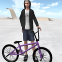 特技单车达人游戏 v1.0.0 