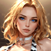 whisper AI v1.2.42