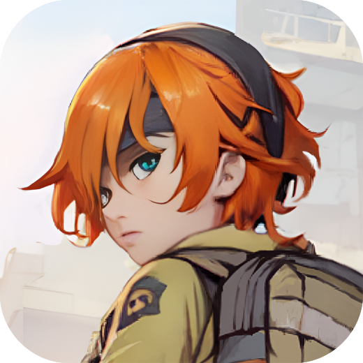 全民僵尸大战无敌版 v4.1.9 