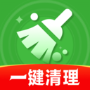 手心清理助手app v1.0.01.00
