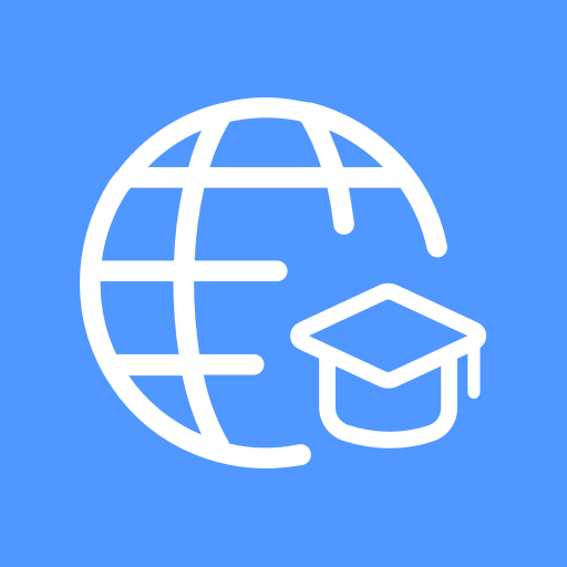 学浪云优学app v1.0.4