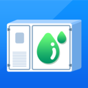 慧节油app v0.0.6