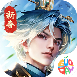 铁杆三国0.1折官网版 v1.0.6