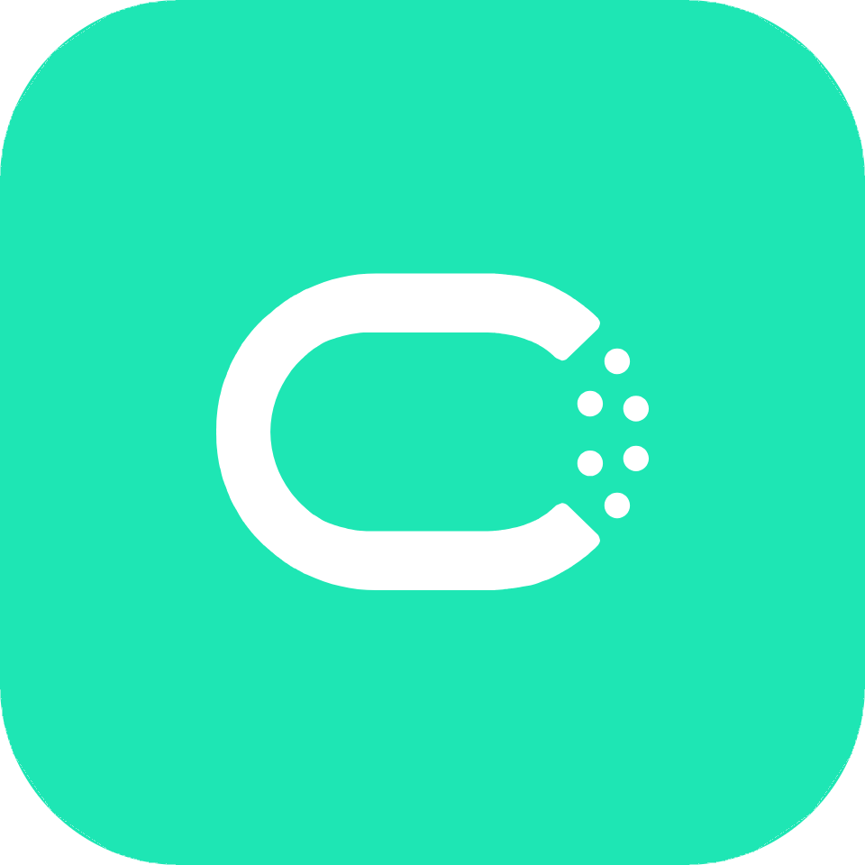 最美主场app 1.0.2