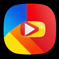如影随行app 3.1.231024