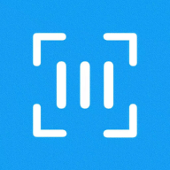 扫码盘点通app 1.6.1