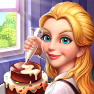 梦幻餐厅物语 v1.1.0