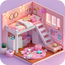 装饰人生 v1.0.43 