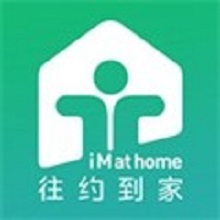 往约到家安卓版 v1.2.25