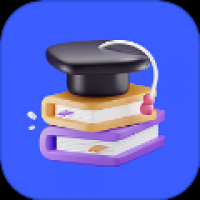 学而优教app 1.0.0