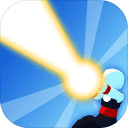 龟派气功安卓版 v1.0.1