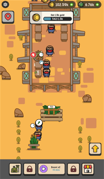 预览图3