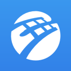 宁波地铁app v5.2.12