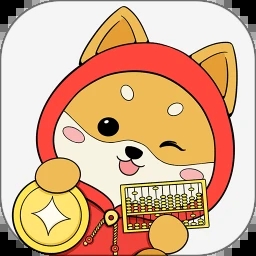 推掌柜商家app v2.0.21