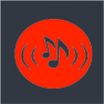 万籁音乐下载网app v1.0