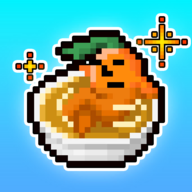 ハクスラ食堂安卓版 v1.0.1