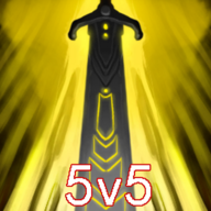 坚持防守手游 v1.0.194