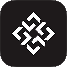 五寸方app v5.4.0