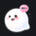 蜜小语app vv1.0.0