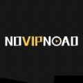 Novipnoad软件 v3.5.8