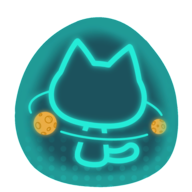 卵生猫之星际海贼团 v0.6