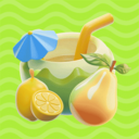 我爱吃水果pro软件 v1.2