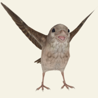 救救那小鸟手游 v1.2