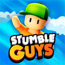 碰撞派对（Stumble Guys安装器） v0.89