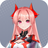 红魔姬app v12.1.12