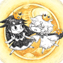 说谎公主与盲眼王子手机版汉化 v1.0.9