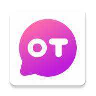OT语音软件 v1.0.1.0