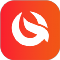 启星社交app v1.0.0