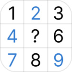 天天数独 v6.0.4