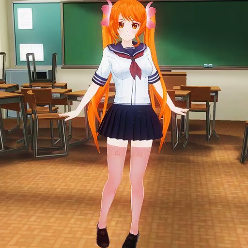 梦回奇幻世界游戏 1.0