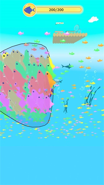 预览图1