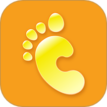 宝贝启步软件 v5.5.2.0