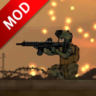 战区指挥官无敌版 v1.0.58