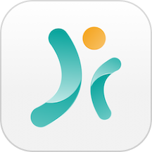 吉享健康app v2.1.28