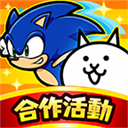 猫咪大战争无限罐头版可扭蛋最新版 v14.4.0