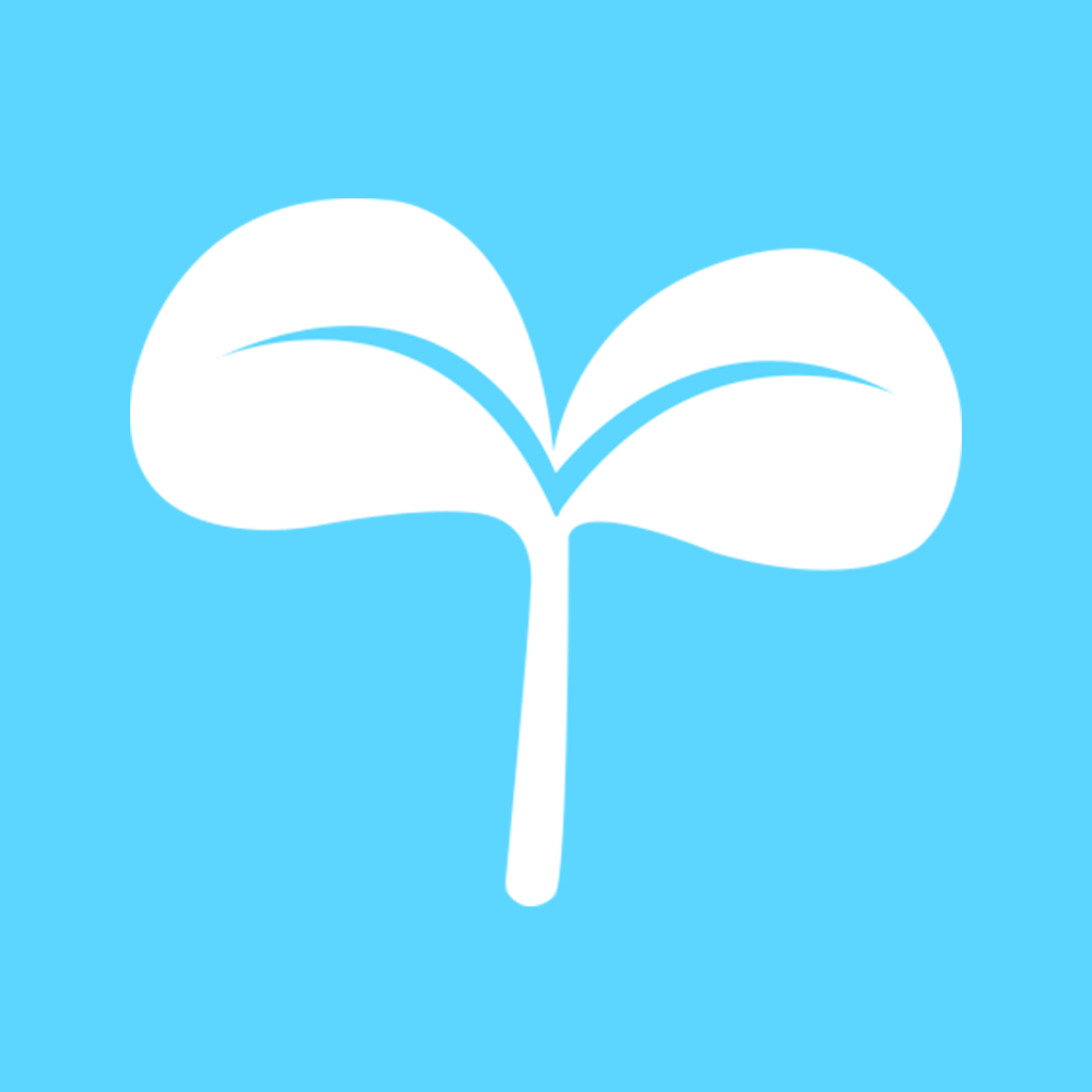 同步课堂学生app 3.0.54